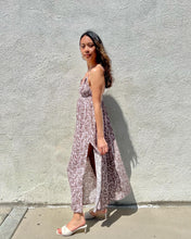 Load image into Gallery viewer, Talia Maxi Dress
