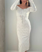 Load image into Gallery viewer, Inez Dress