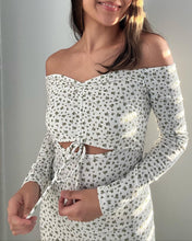 Load image into Gallery viewer, Inez Dress