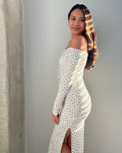 Load image into Gallery viewer, Inez Dress