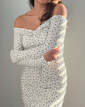 Load image into Gallery viewer, Inez Dress