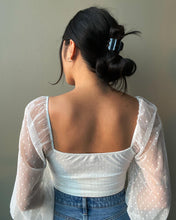 Load image into Gallery viewer, Heaven Sent Top