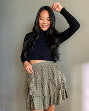 Load image into Gallery viewer, Olivia Layered Mini