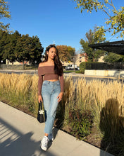 Load image into Gallery viewer, Harper Long Sleeve