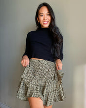 Load image into Gallery viewer, Olivia Layered Mini