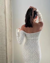 Load image into Gallery viewer, Inez Dress