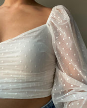 Load image into Gallery viewer, Heaven Sent Top