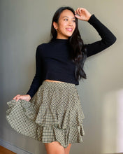 Load image into Gallery viewer, Olivia Layered Mini