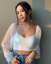 Load image into Gallery viewer, Heaven Sent Top