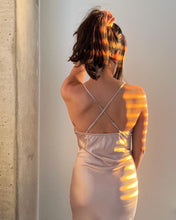 Load image into Gallery viewer, Adrienne Dress

