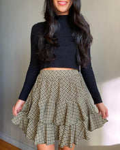 Load image into Gallery viewer, Olivia Layered Mini