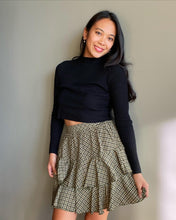 Load image into Gallery viewer, Olivia Layered Mini