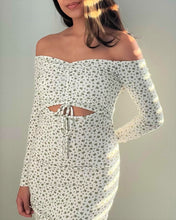 Load image into Gallery viewer, Inez Dress