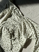 Load image into Gallery viewer, Inez Dress