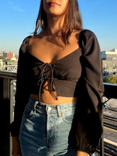 Load image into Gallery viewer, Stella Mini Set