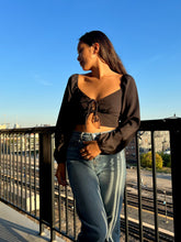 Load image into Gallery viewer, Stella Mini Set