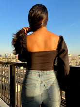 Load image into Gallery viewer, Stella Mini Set