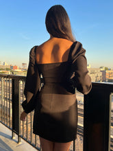 Load image into Gallery viewer, Stella Mini Set