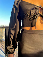 Load image into Gallery viewer, Stella Mini Set