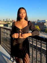 Load image into Gallery viewer, Stella Mini Set