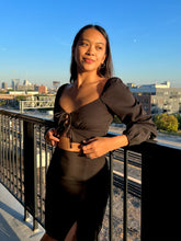 Load image into Gallery viewer, Stella Mini Set