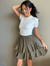 Load image into Gallery viewer, Olivia Layered Mini