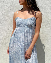 Load image into Gallery viewer, Bailey Maxi Dress
