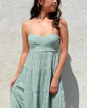 Load image into Gallery viewer, Roanne Maxi Dress
