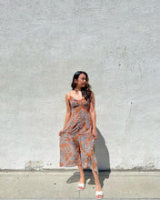 Load image into Gallery viewer, Ana Dress

