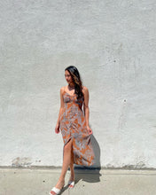 Load image into Gallery viewer, Ana Dress
