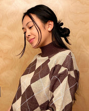 Load image into Gallery viewer, Lola Sweater Dress
