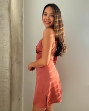Load image into Gallery viewer, Ema Dress
