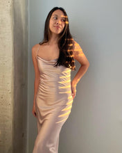 Load image into Gallery viewer, Adrienne Dress
