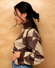Load image into Gallery viewer, Lola Sweater Dress
