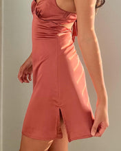 Load image into Gallery viewer, Ema Dress
