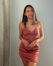 Load image into Gallery viewer, Ema Dress
