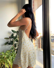 Load image into Gallery viewer, Meadow Halter Dress
