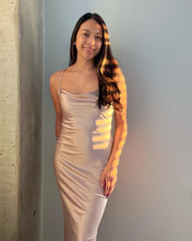 Load image into Gallery viewer, Adrienne Dress
