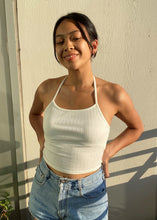 Load image into Gallery viewer, Luna Classic Halter
