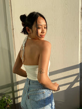 Load image into Gallery viewer, Luna Classic Halter
