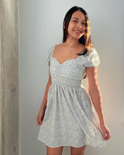 Load image into Gallery viewer, Chloé Dress

