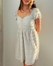 Load image into Gallery viewer, Chloé Dress

