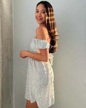 Load image into Gallery viewer, Chloé Dress
