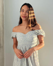 Load image into Gallery viewer, Chloé Dress
