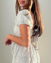 Load image into Gallery viewer, Chloé Dress
