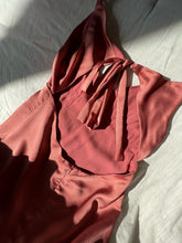 Load image into Gallery viewer, Ema Dress

