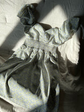 Load image into Gallery viewer, Chloé Dress
