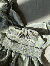 Load image into Gallery viewer, Chloé Dress
