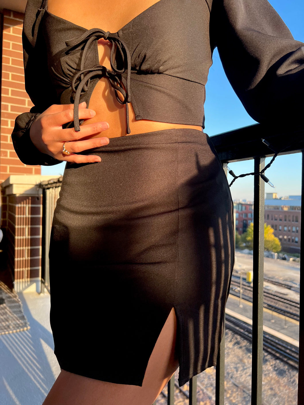 Stella Mini Set
